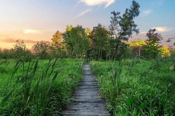 $999,990 | 17265 Ward Lake Drive Northwest, Andover, MN 55304