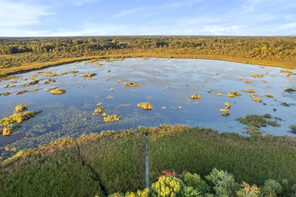 $999,990 | 17265 Ward Lake Drive Northwest, Andover, MN 55304