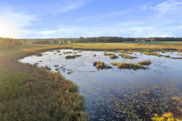 $999,990 | 17265 Ward Lake Drive Northwest, Andover, MN 55304