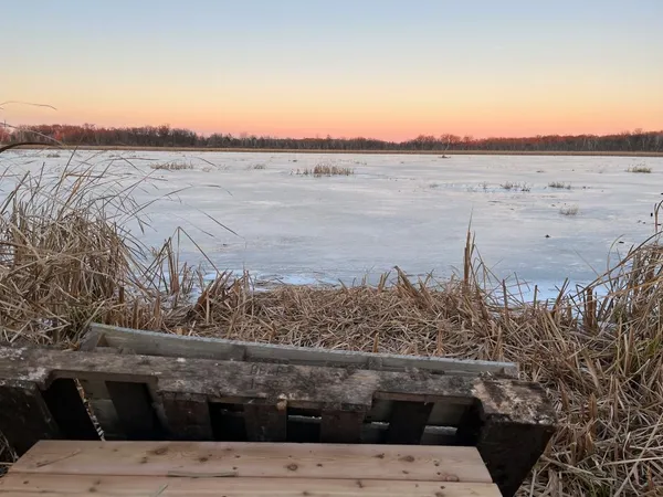 $999,990 | 17265 Ward Lake Drive Northwest, Andover, MN 55304