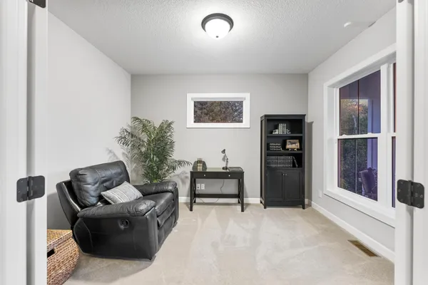 $999,990 | 17265 Ward Lake Drive Northwest, Andover, MN 55304