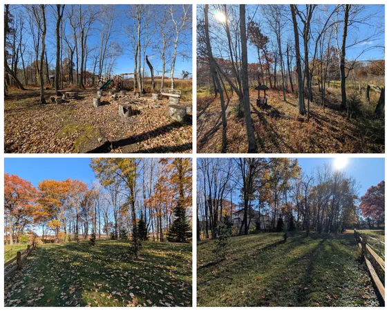 $999,990 | 17265 Ward Lake Drive Northwest, Andover, MN 55304