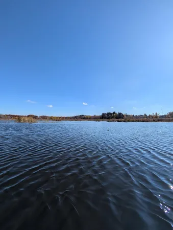 $999,990 | 17265 Ward Lake Drive Northwest, Andover, MN 55304