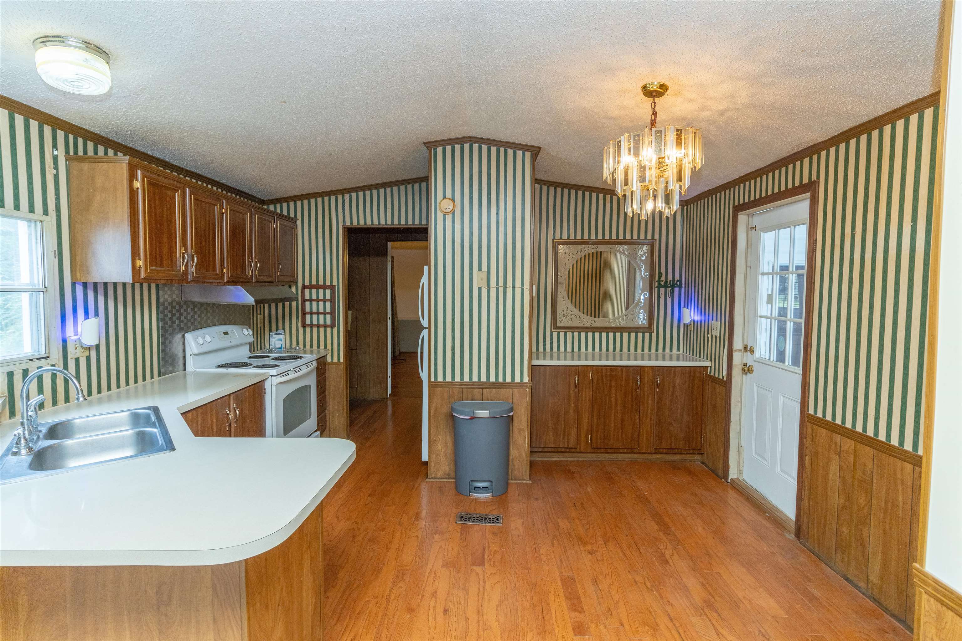 30 Rose Road Crump, TN 38327 - Photo 11 of 26 Gallery Image 11