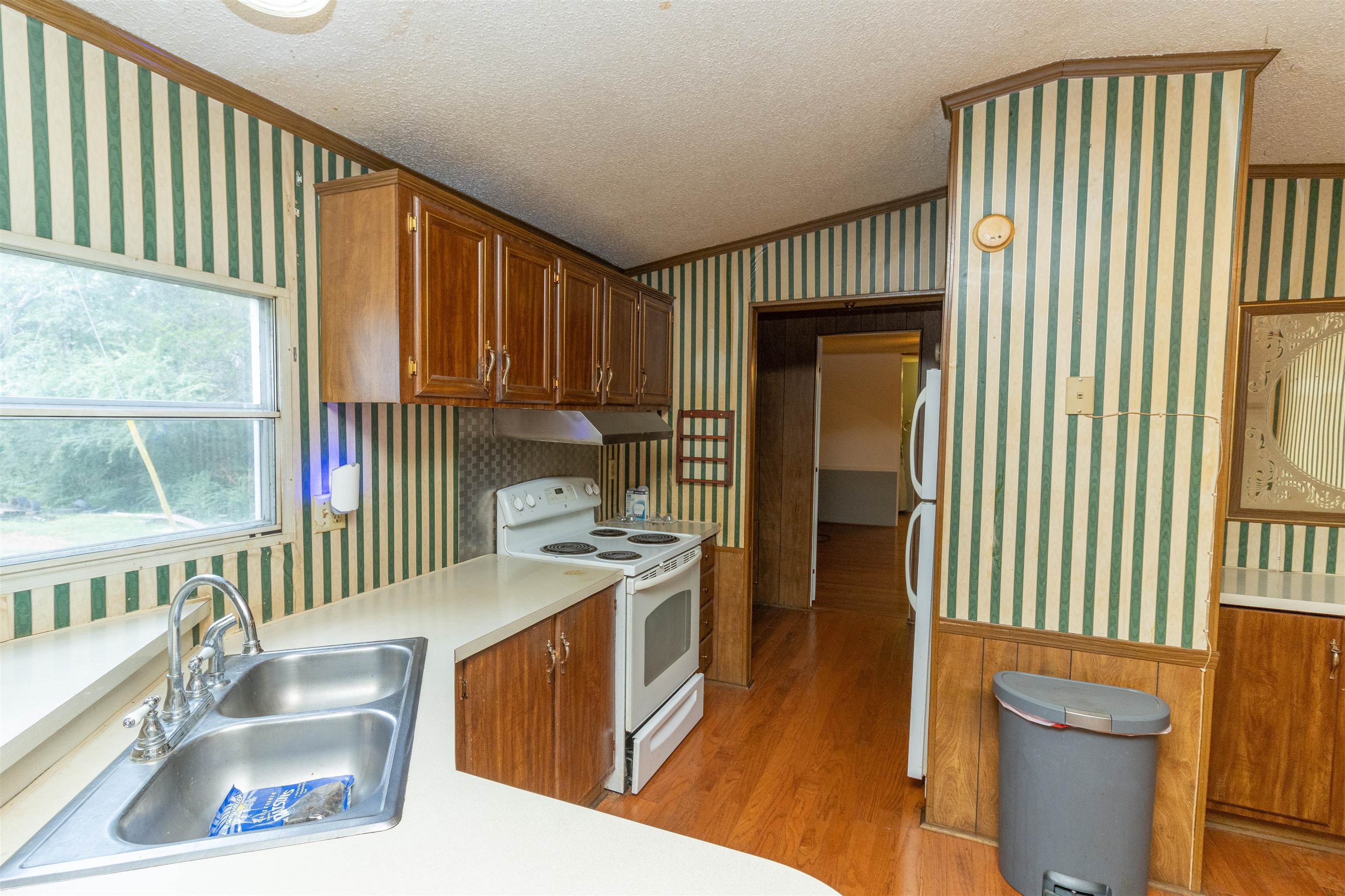 30 Rose Road Crump, TN 38327 - Photo 13 of 26 Gallery Image 13
