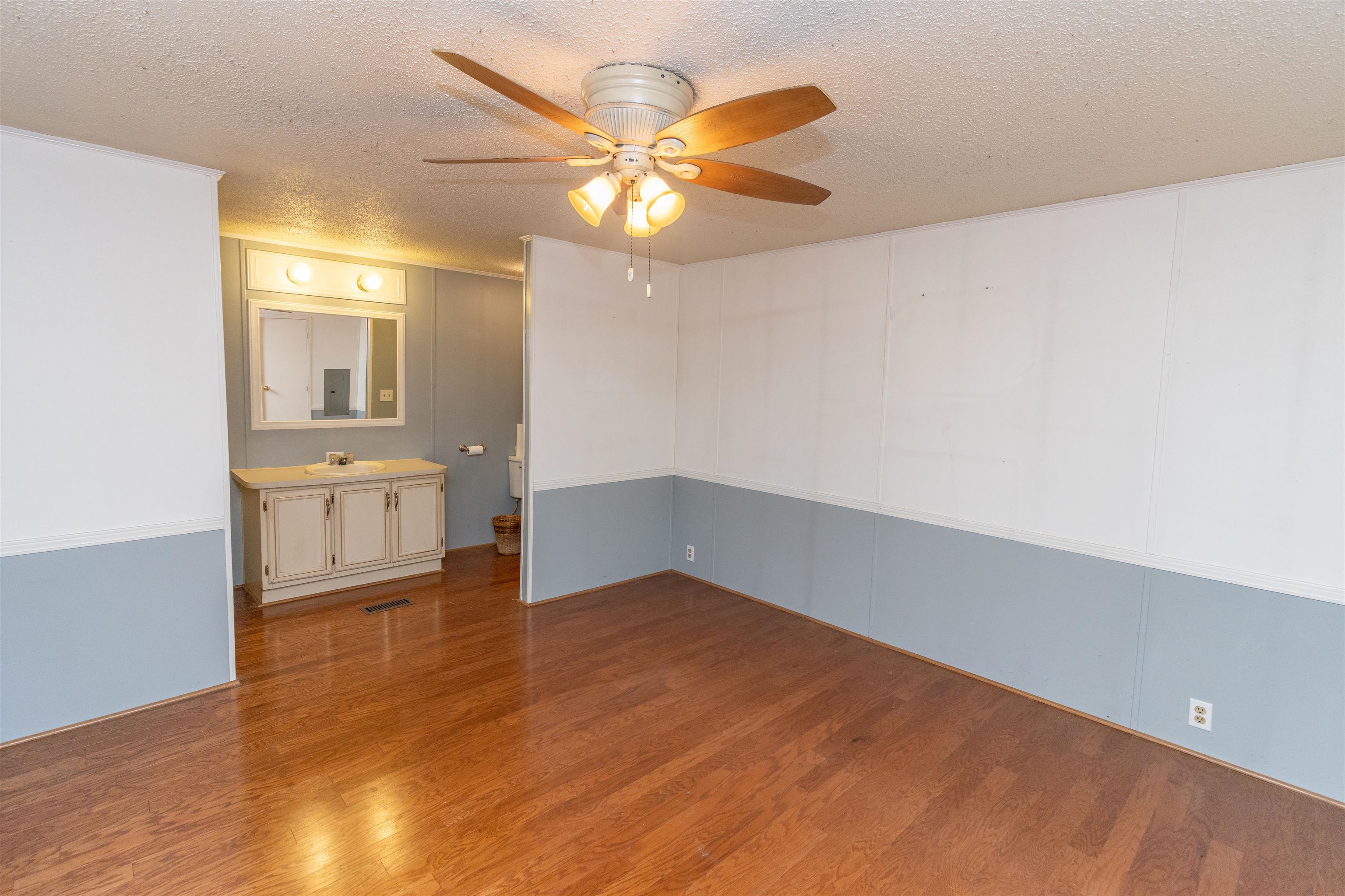 30 Rose Road Crump, TN 38327 - Photo 16 of 26 Gallery Image 16
