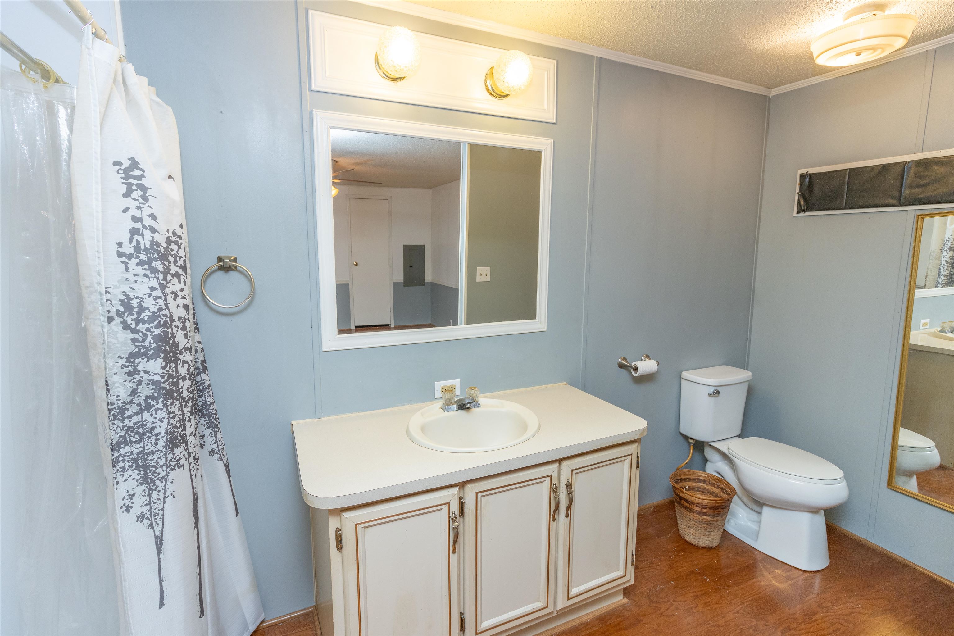 30 Rose Road Crump, TN 38327 - Photo 17 of 26 Gallery Image 17