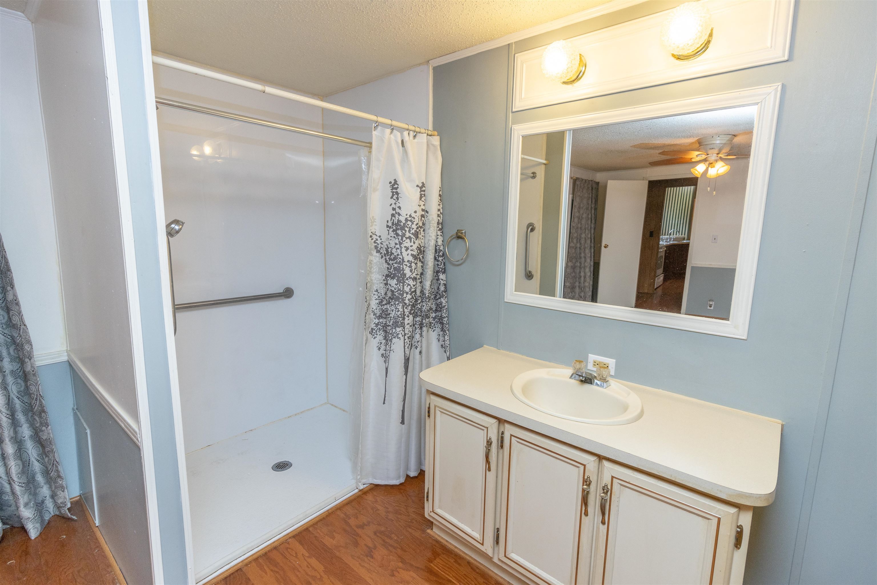 30 Rose Road Crump, TN 38327 - Photo 18 of 26 Gallery Image 18