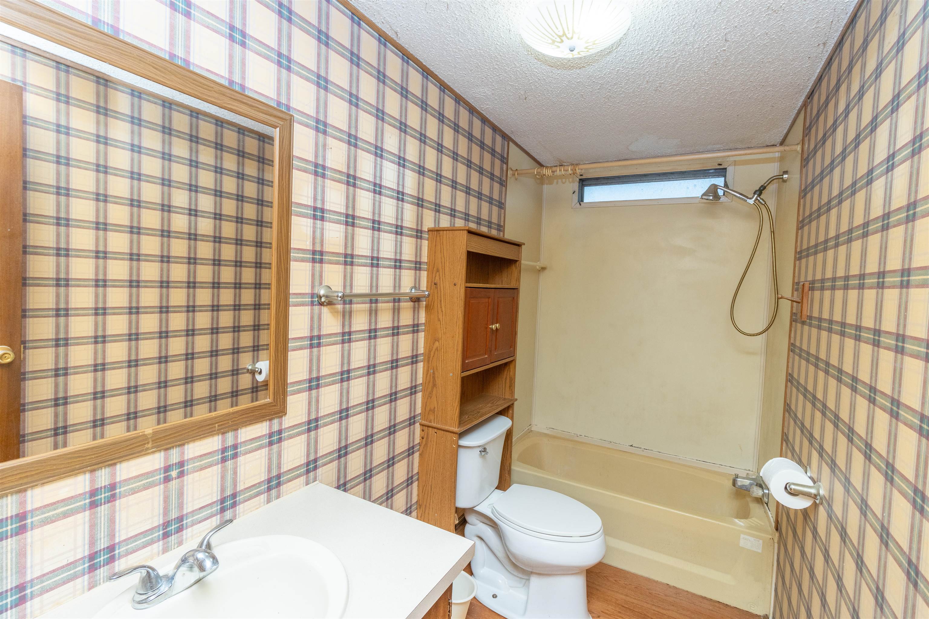 30 Rose Road Crump, TN 38327 - Photo 20 of 26 Gallery Image 20