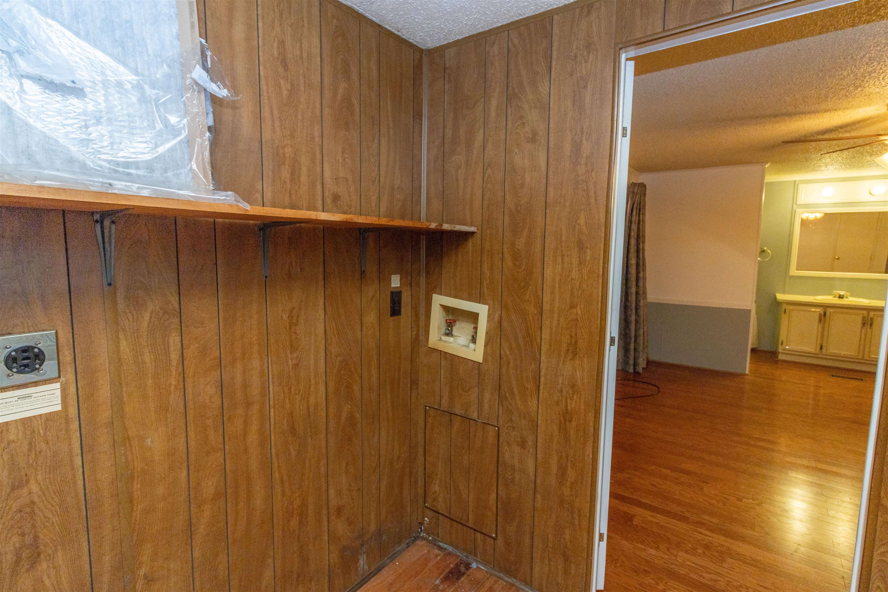 30 Rose Road Crump, TN 38327 - Photo 21 of 26 Gallery Image 21