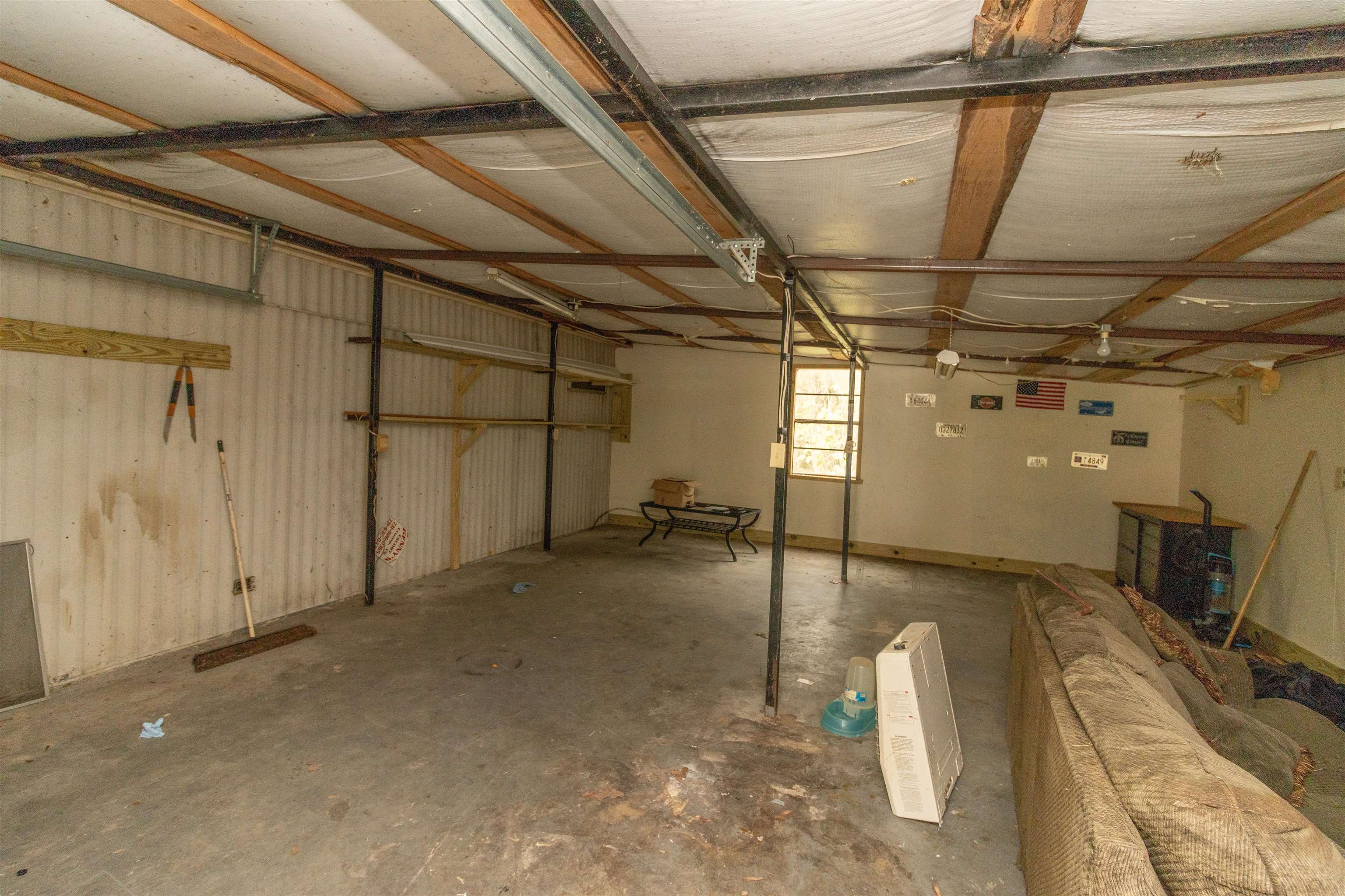 30 Rose Road Crump, TN 38327 - Photo 23 of 26 Gallery Image 23