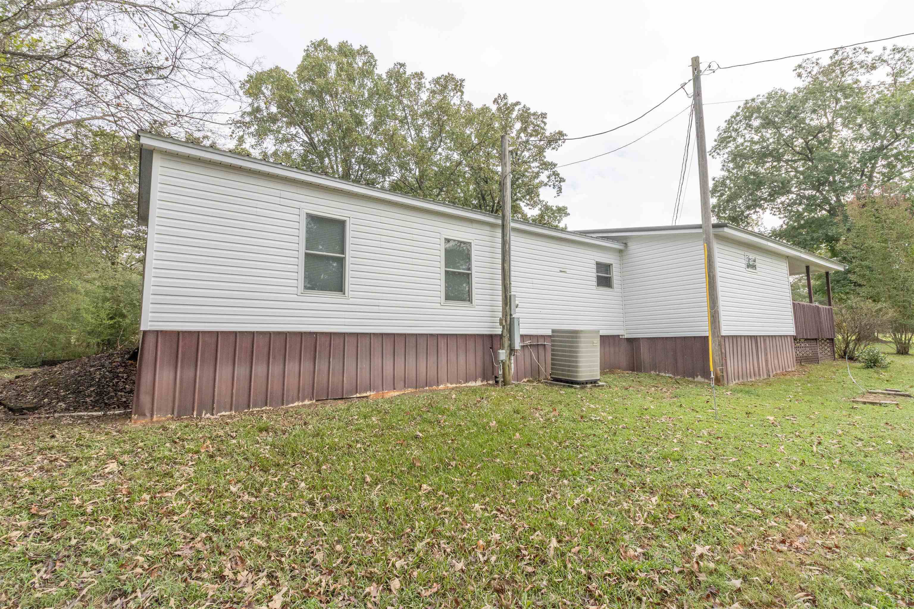 30 Rose Road Crump, TN 38327 - Photo 24 of 26 Gallery Image 24