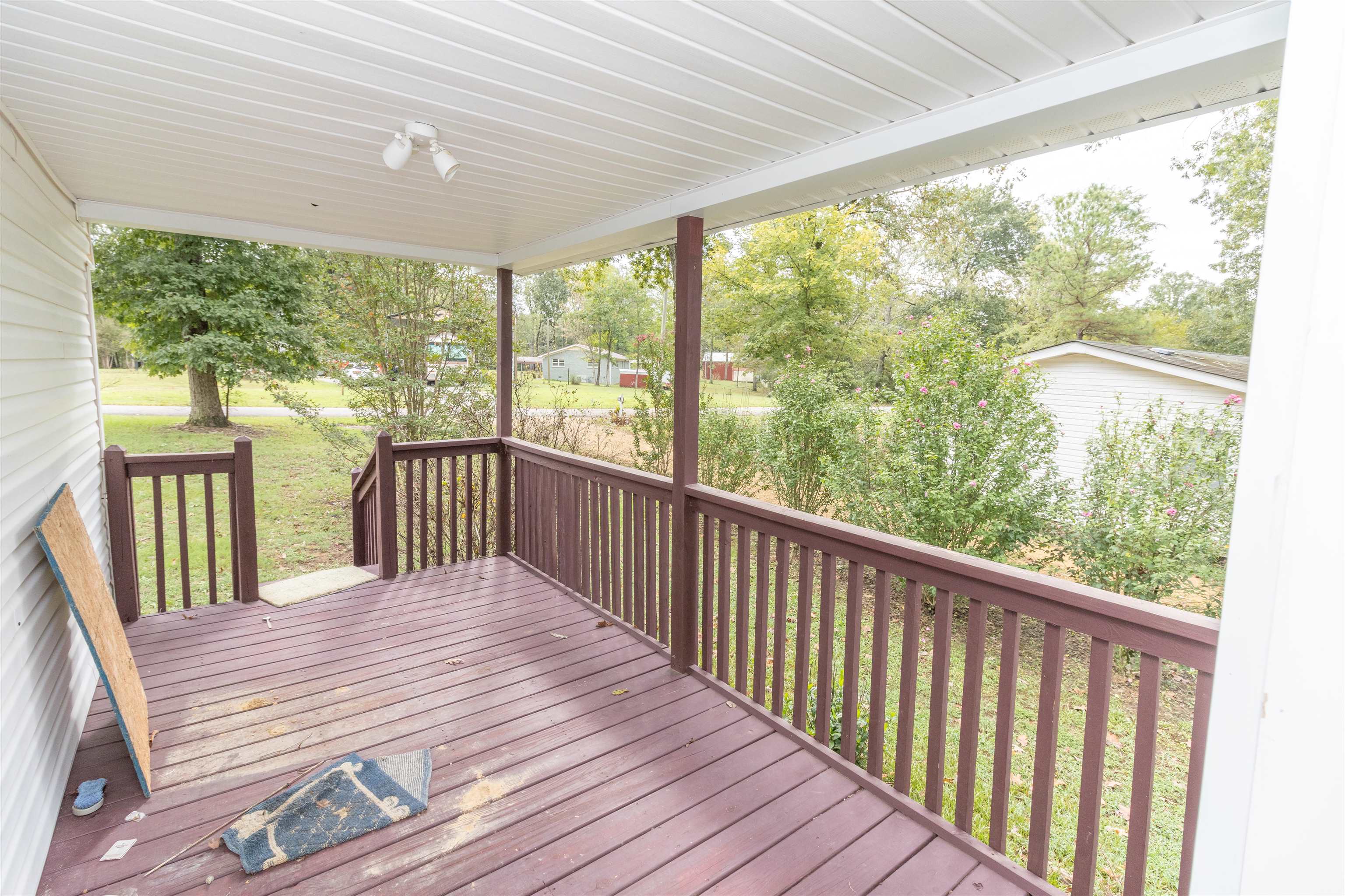 30 Rose Road Crump, TN 38327 - Photo 4 of 26 Gallery Image 4