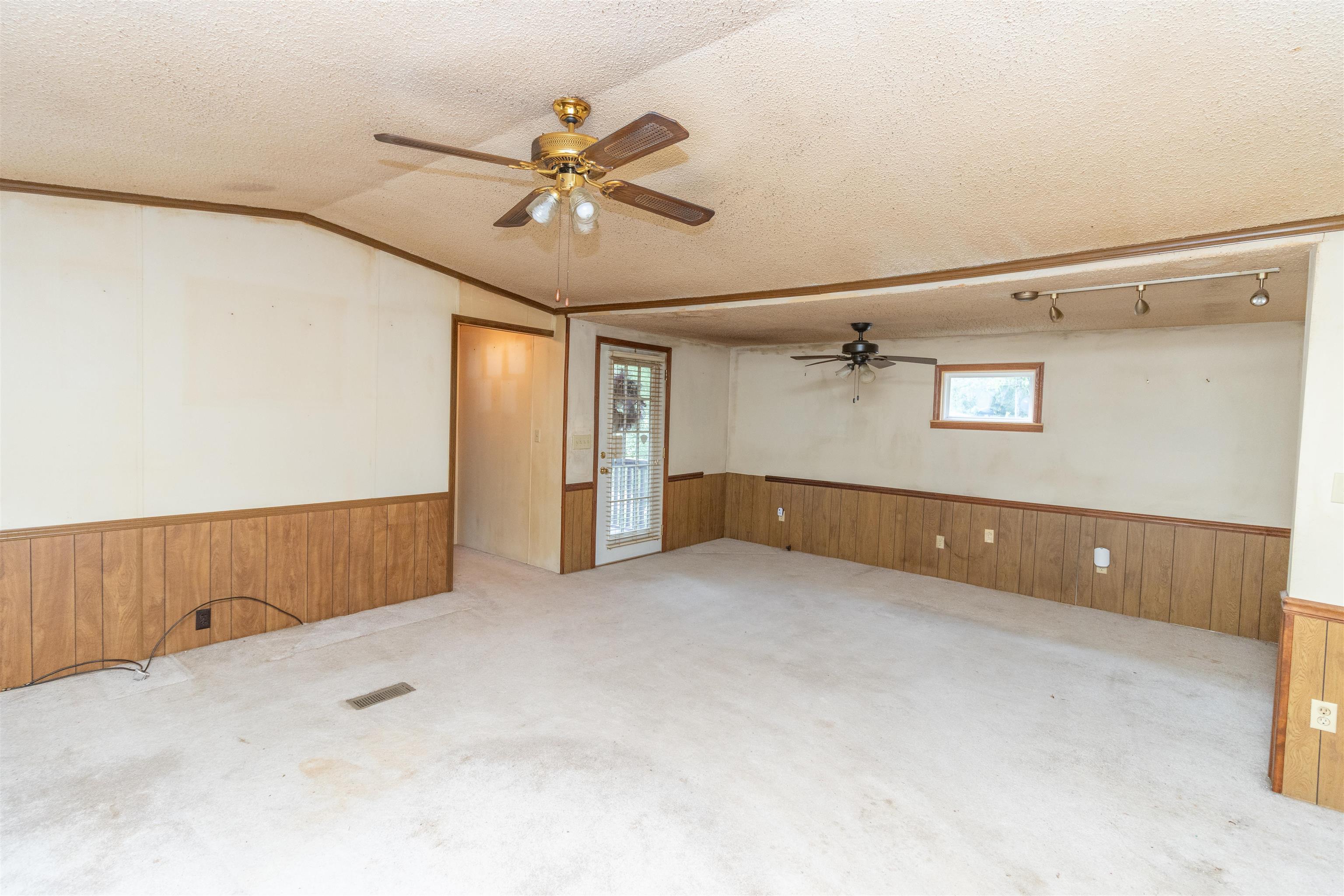 30 Rose Road Crump, TN 38327 - Photo 7 of 26 Gallery Image 7