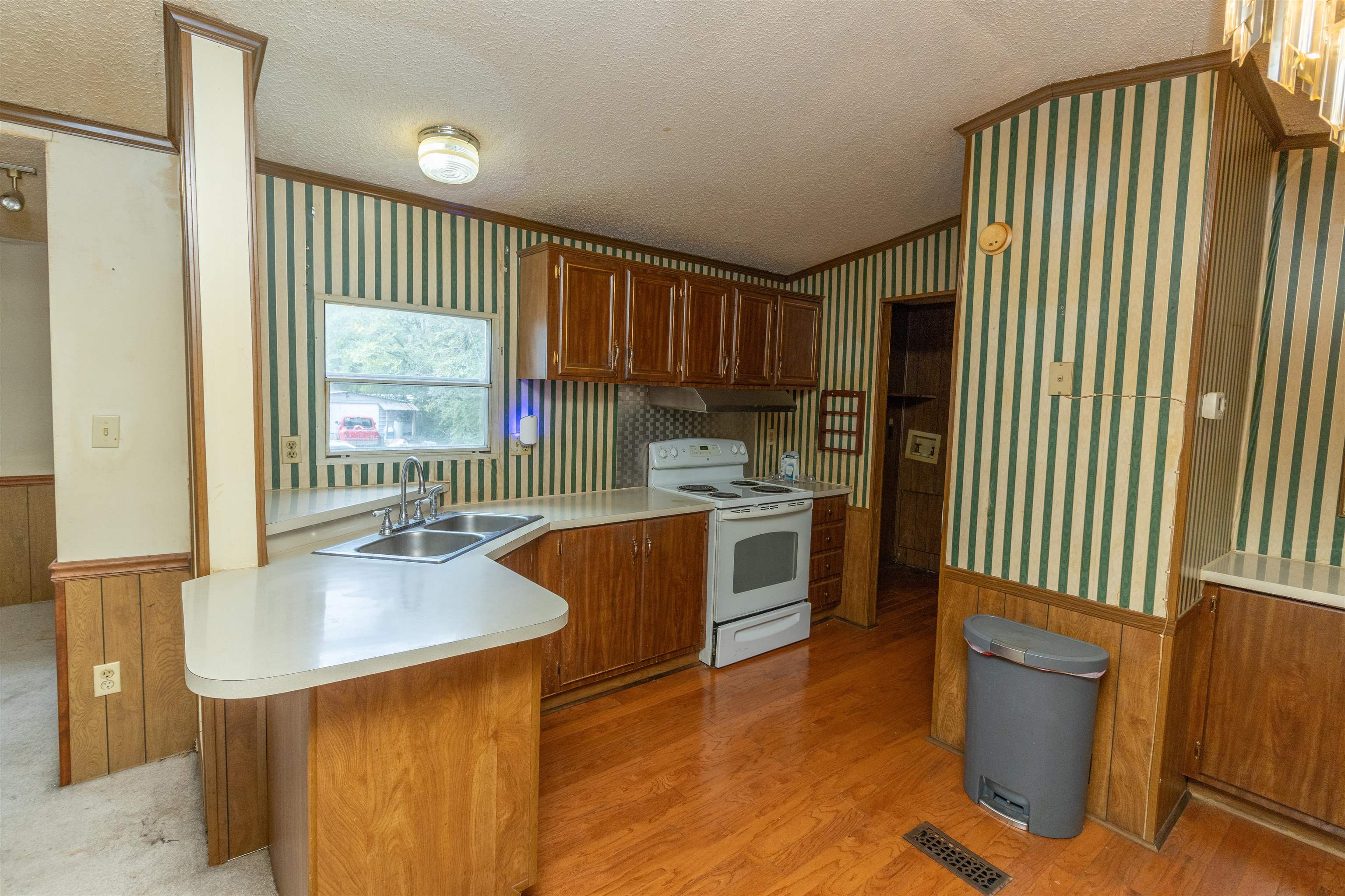 30 Rose Road Crump, TN 38327 - Photo 10 of 26 Gallery Image 10