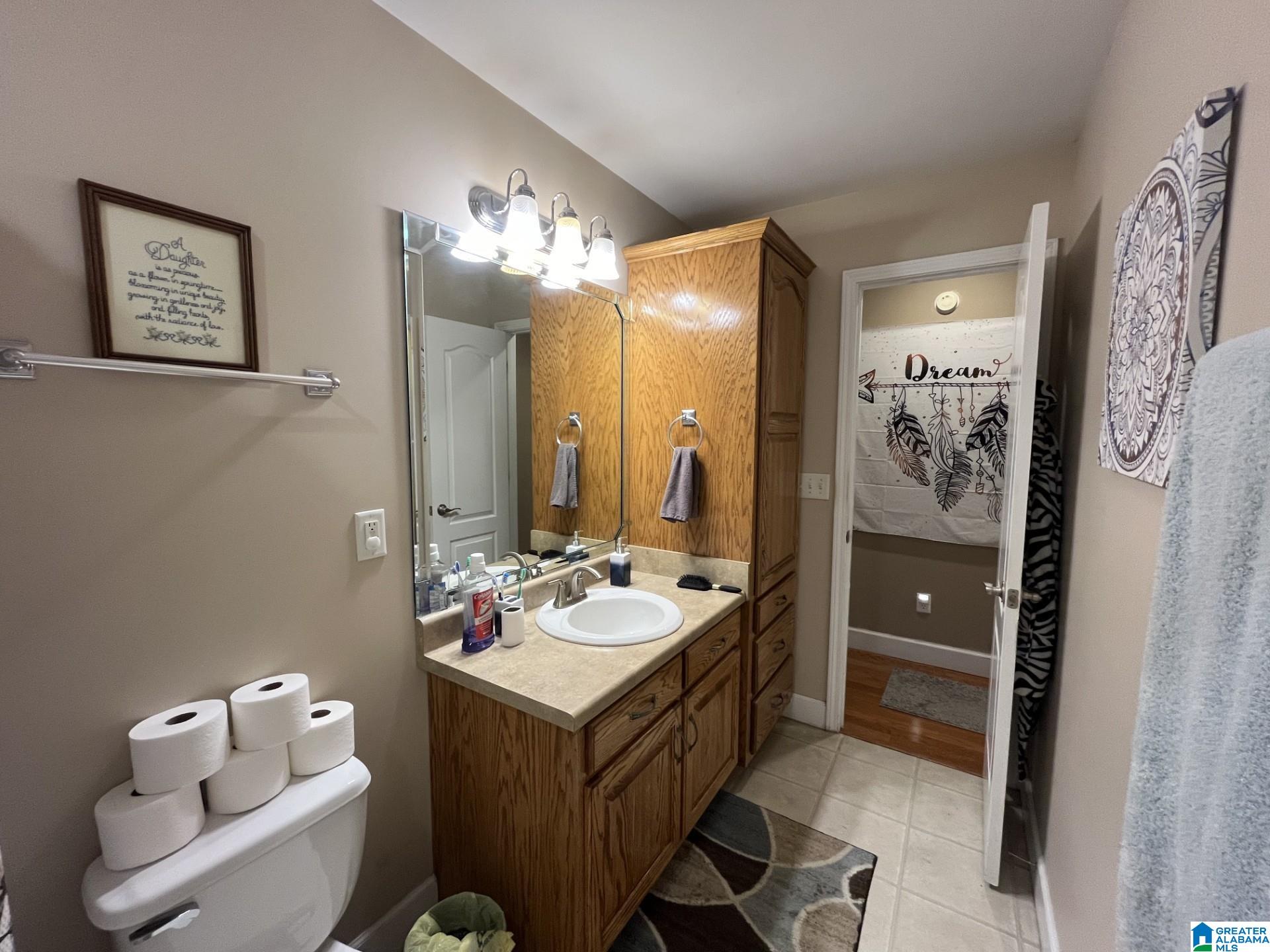 3002 Ridgebrook Drive Jasper, AL 35504 - Photo 22 of 28