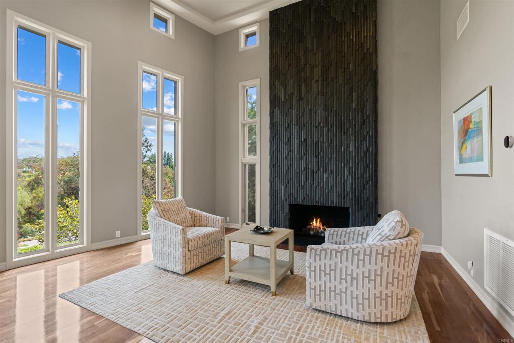 16775 Via Lago Azul Rancho Santa Fe, CA 92067 - Photo 6 of 61