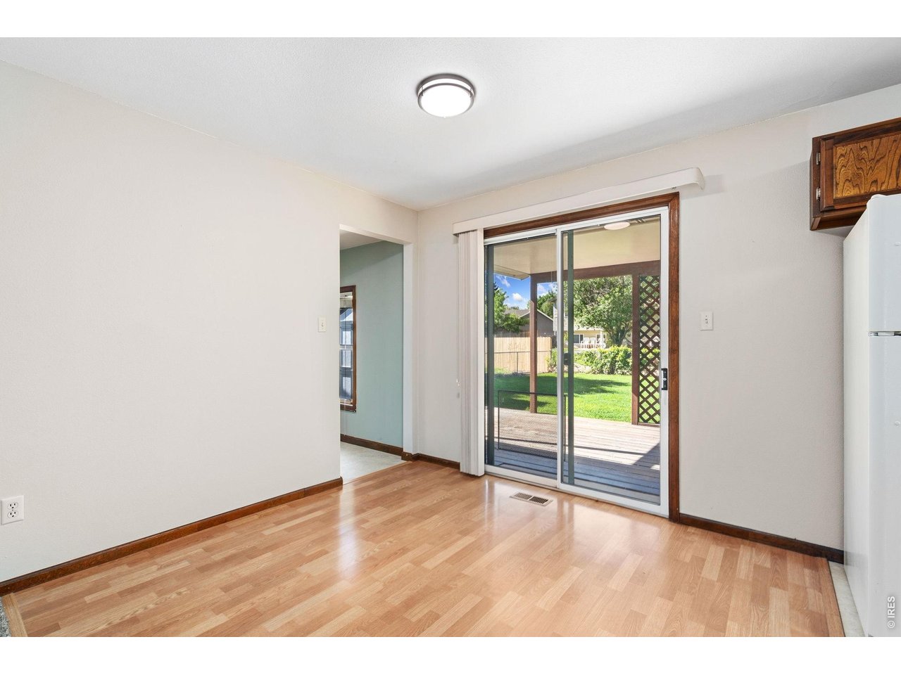 2519 Antelope Road Fort Collins, CO 80525 - Photo 19 of 49 Gallery Image 19
