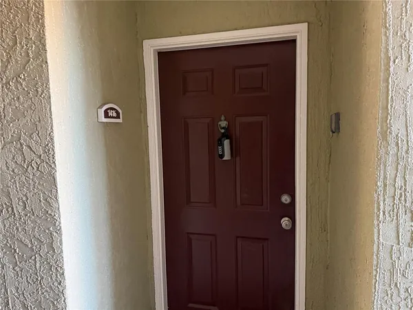 $227,000 | 12603 Crest Springs Lane, Unit 1416, Orlando, FL 32828