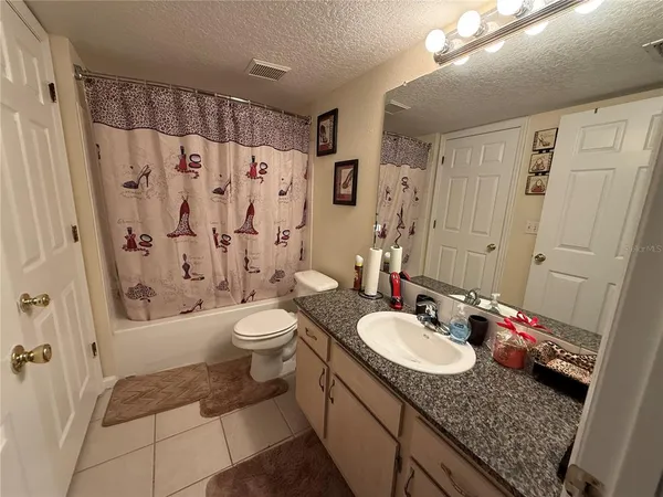 $227,000 | 12603 Crest Springs Lane, Unit 1416, Orlando, FL 32828