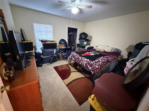 $227,000 | 12603 Crest Springs Lane, Unit 1416, Orlando, FL 32828