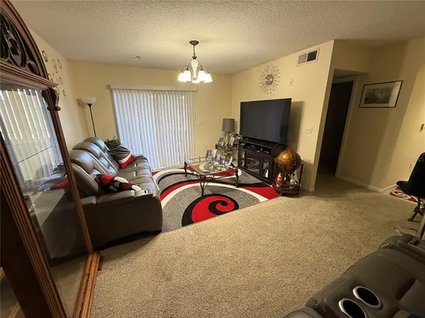 $227,000 | 12603 Crest Springs Lane, Unit 1416, Orlando, FL 32828