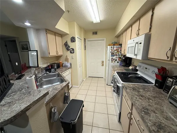 $227,000 | 12603 Crest Springs Lane, Unit 1416, Orlando, FL 32828