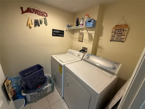 $227,000 | 12603 Crest Springs Lane, Unit 1416, Orlando, FL 32828