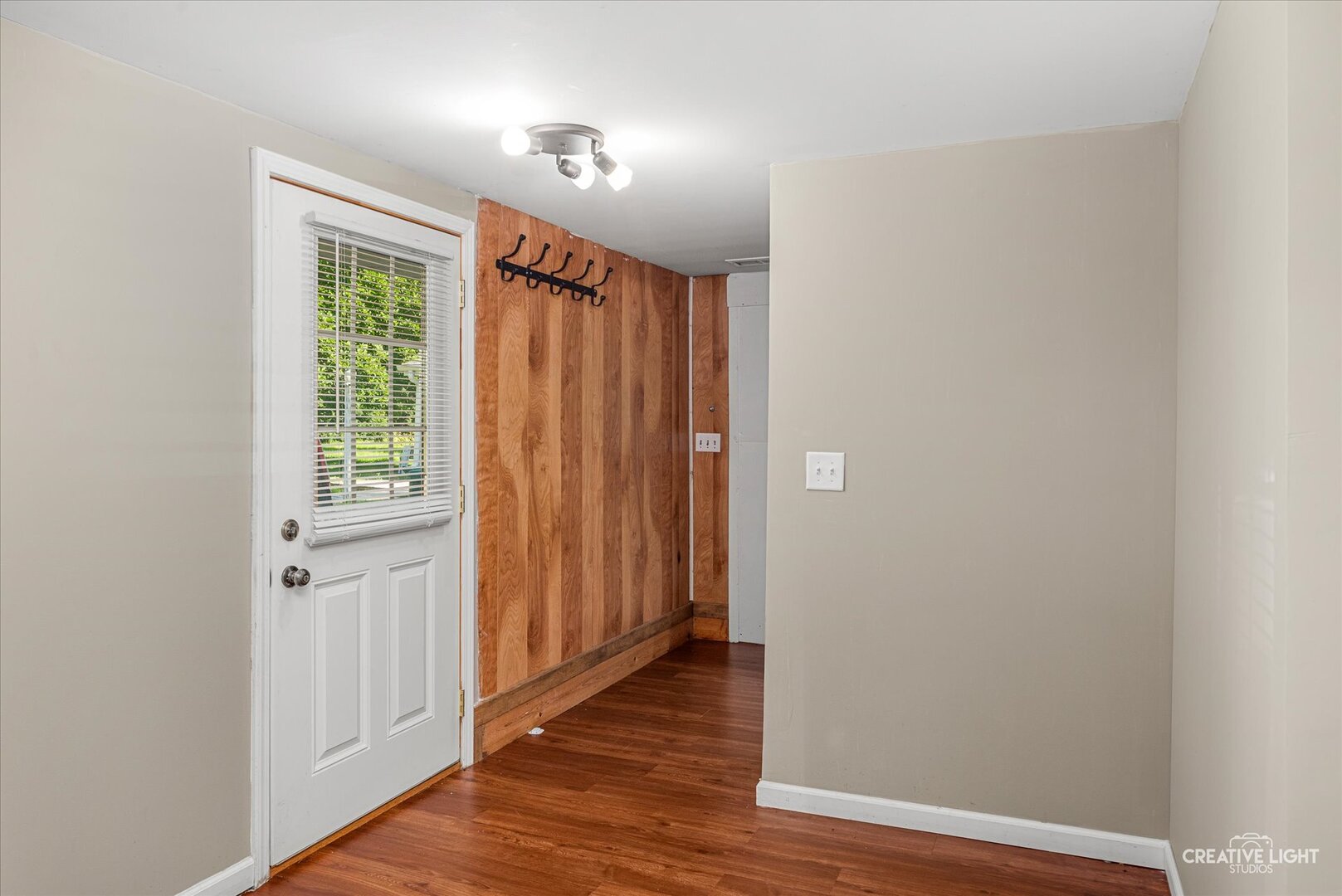 15411 Joliet Road, Unit 1 Plainfield, IL 60544 - Photo 5 of 16 Gallery Image 5