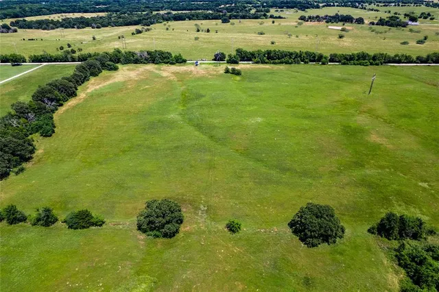 $158,000 | 16200 County Road 4009, Mabank, TX 75147