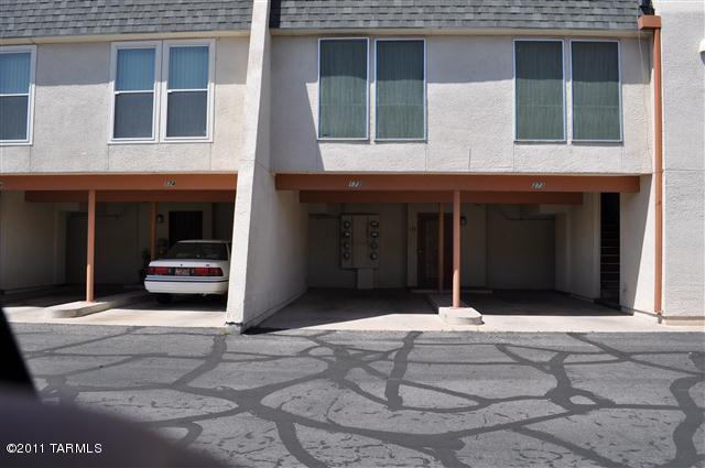 1600 North Wilmot Road, Unit 173 Tucson, AZ 85712 - Photo 20 of 24