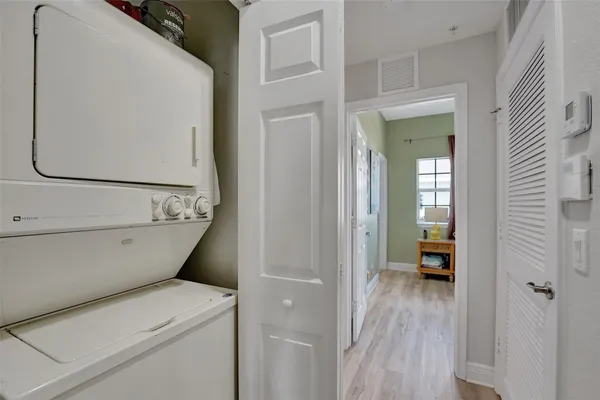 $3,350 | 617 Southwest 2nd Drive, Pompano Beach, FL 33060