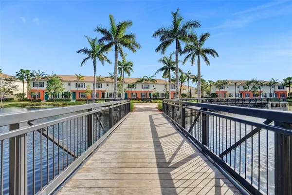 $3,350 | 617 Southwest 2nd Drive, Pompano Beach, FL 33060