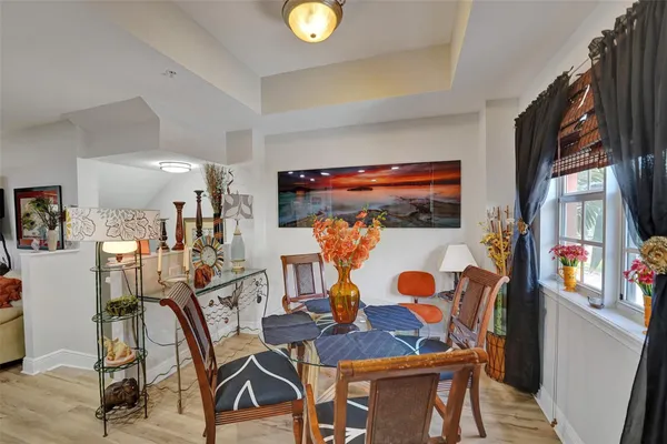 $3,350 | 617 Southwest 2nd Drive, Pompano Beach, FL 33060