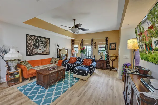 $3,350 | 617 Southwest 2nd Drive, Pompano Beach, FL 33060