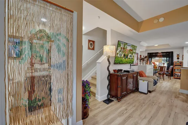 $3,350 | 617 Southwest 2nd Drive, Pompano Beach, FL 33060