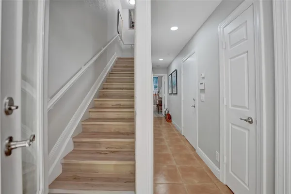 $3,350 | 617 Southwest 2nd Drive, Pompano Beach, FL 33060