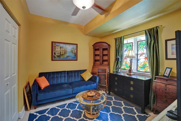 $3,350 | 617 Southwest 2nd Drive, Pompano Beach, FL 33060