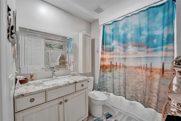 $3,350 | 617 Southwest 2nd Drive, Pompano Beach, FL 33060