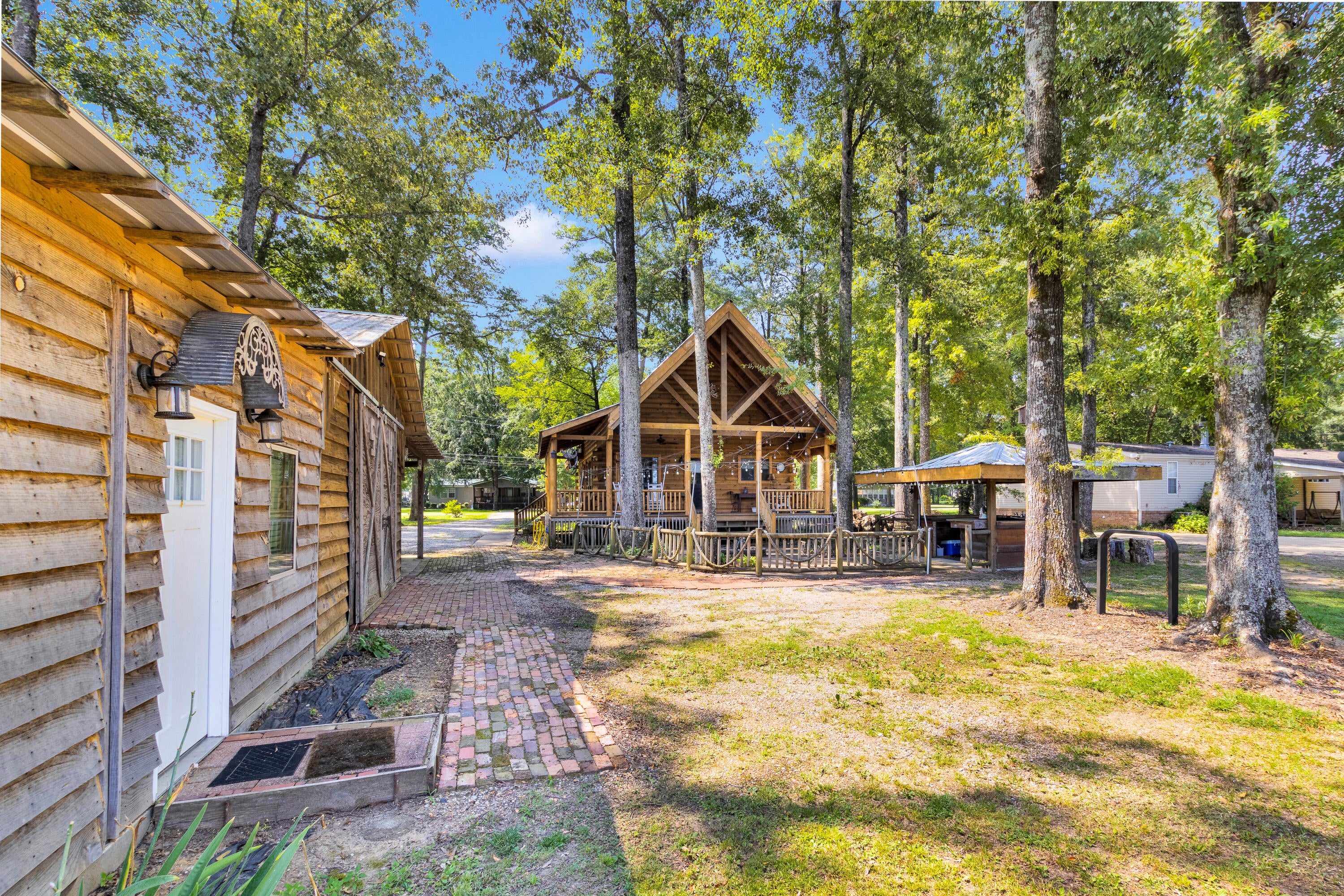 50014 Buck Road Aberdeen, MS 39730 - Photo 18 of 62 Gallery Image 18