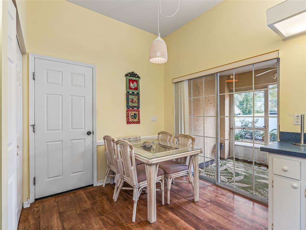 7867 Southwest 115th Loop Ocala, FL 34476 - Photo 12 of 35 Gallery Image 12