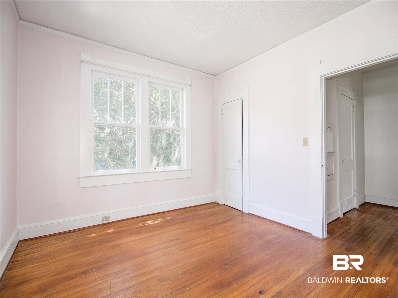 102 Crenshaw Street Mobile, AL 36606 - Photo 13 of 18