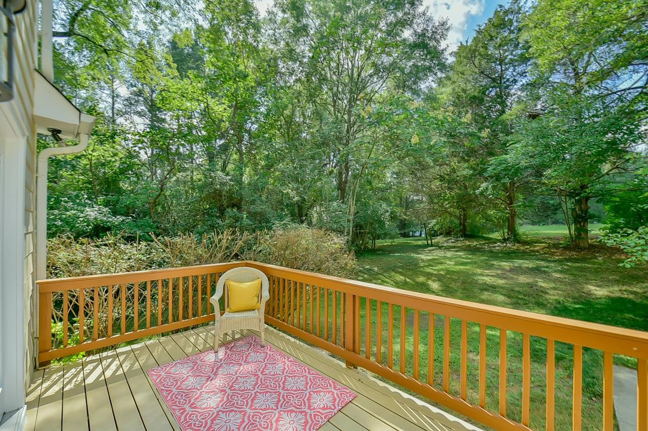 4542 Malvern Road Durham, NC 27707 - Photo 19 of 24 Photo 19