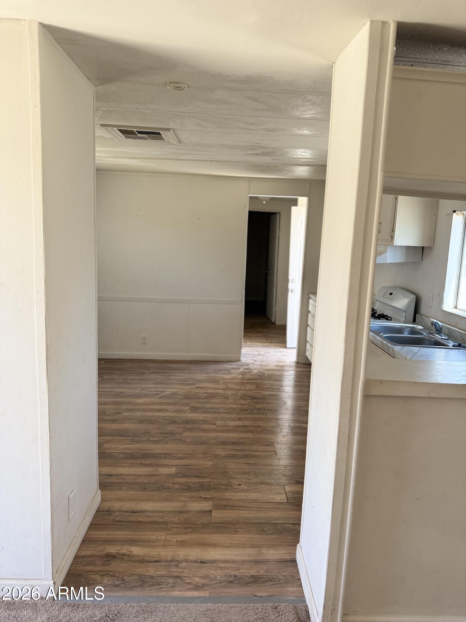 799 West Battaglia Road, Unit 35 Eloy, AZ 85131 - Photo 21 of 28 IMG_9480