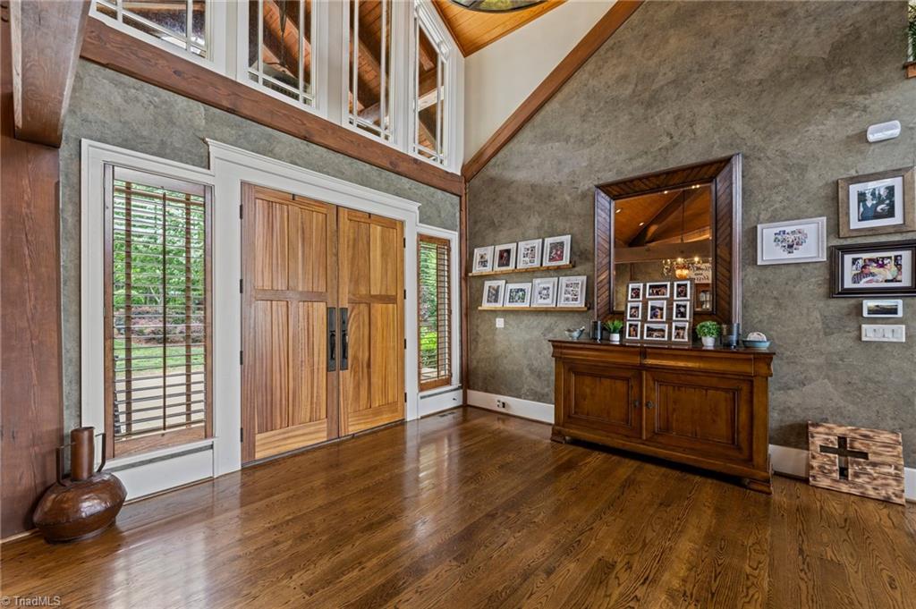 605 Roy Coppley Road Lexington, NC 27292 - Photo 11 of 50 Gallery Image 11