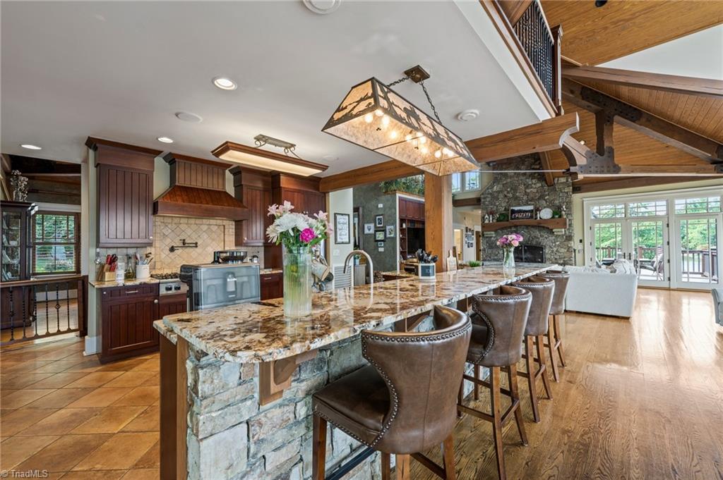 605 Roy Coppley Road Lexington, NC 27292 - Photo 18 of 50 Gallery Image 18