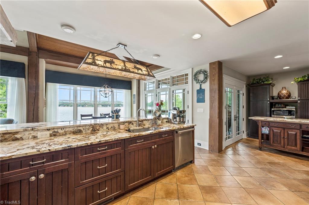 605 Roy Coppley Road Lexington, NC 27292 - Photo 21 of 50 Gallery Image 21