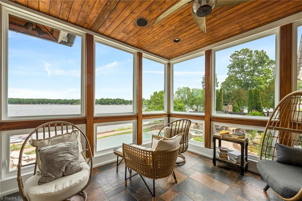 605 Roy Coppley Road Lexington, NC 27292 - Photo 23 of 50 Gallery Image 23