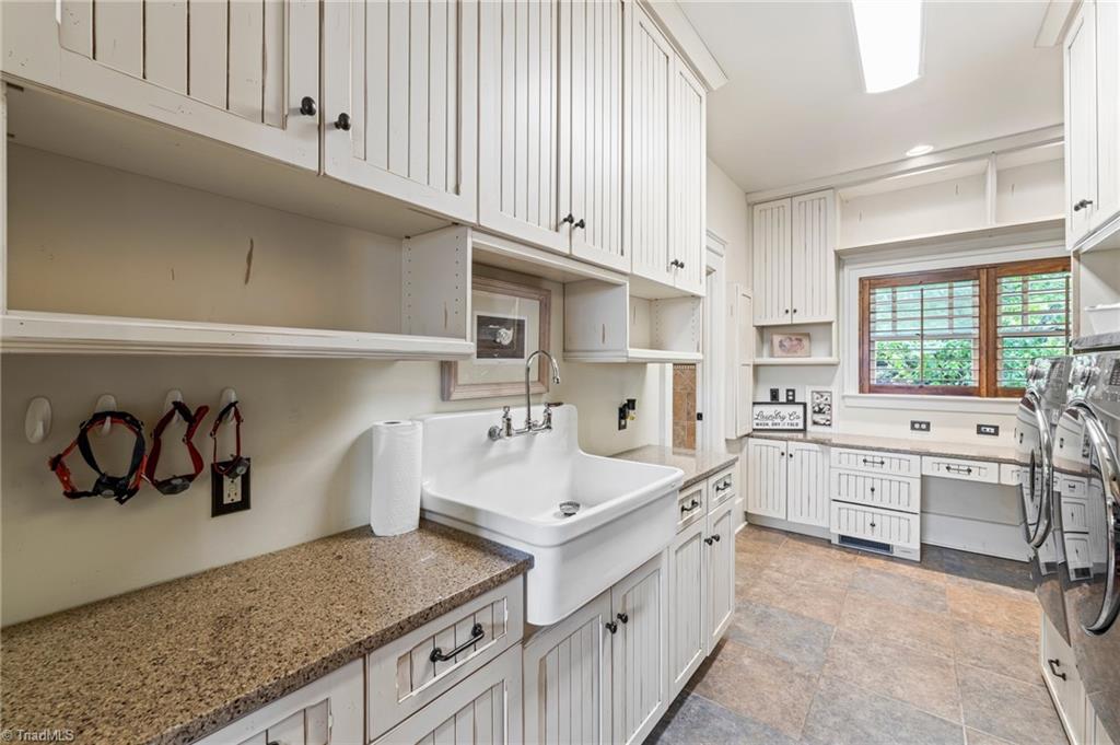 605 Roy Coppley Road Lexington, NC 27292 - Photo 25 of 50 Gallery Image 25