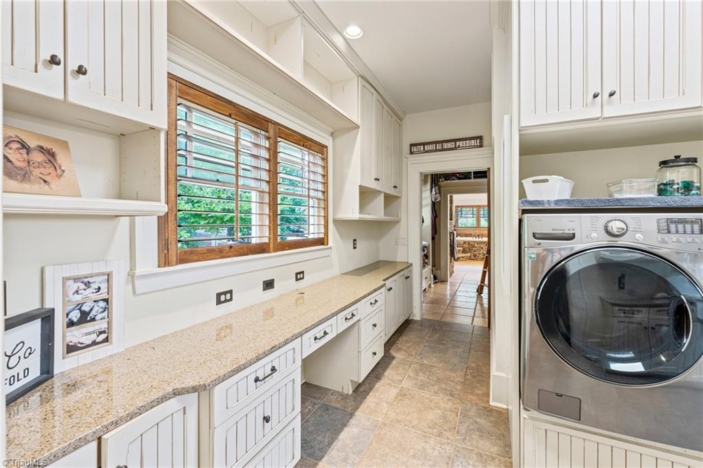 605 Roy Coppley Road Lexington, NC 27292 - Photo 26 of 50 Gallery Image 26
